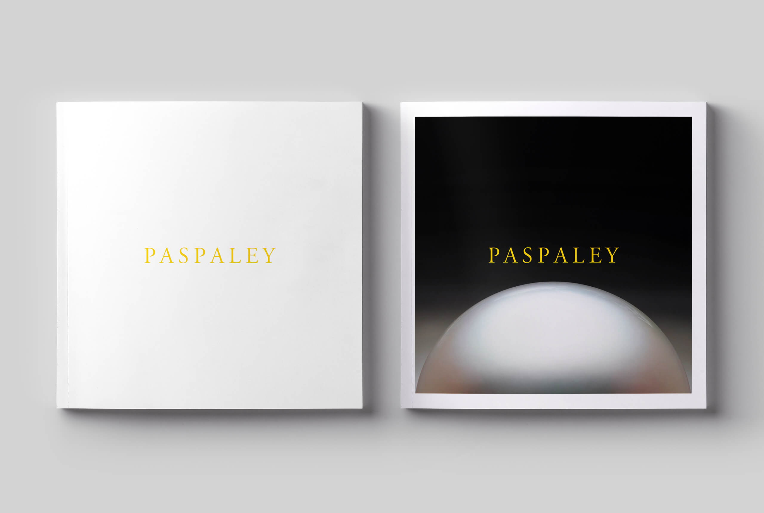 plinth_paspaley_op_1