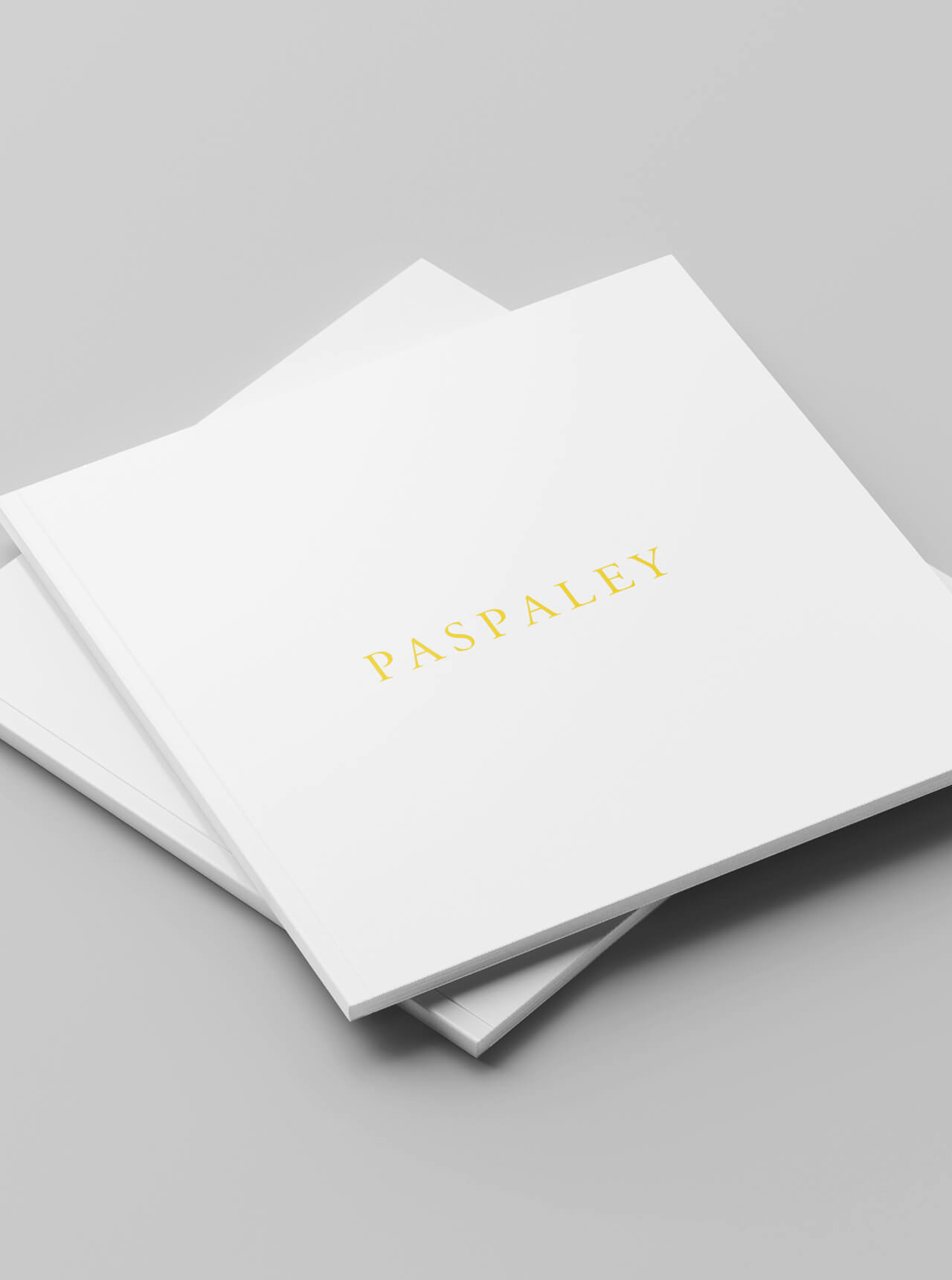 plinth_paspaley_op_3